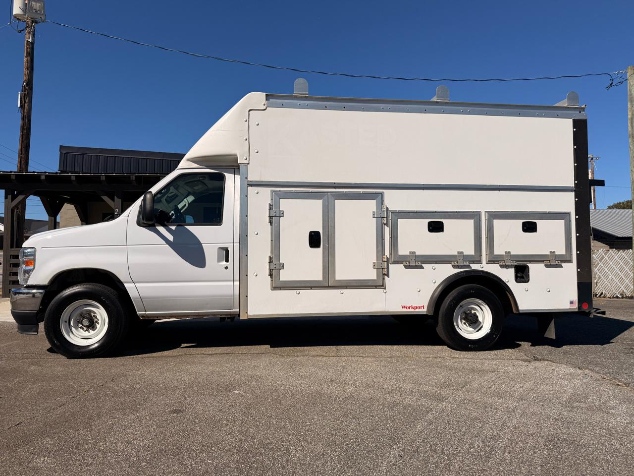 ford e-series cutaway 2022 1FDWE3FK7NDC08104 image ford e-series cutaway 2022 1FDWE3FK7NDC08104 image